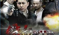 铁血武工队传奇在线观看,热血征程，烽火岁月