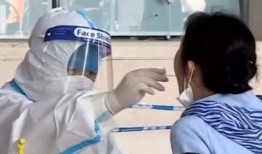 广州疫情两女爆料视频,揭露疫情真相与挑战