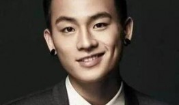 欧豪最新的爆料电影叫什么,神秘电影暗夜行者引期待