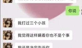 爆料哈哈的视频大全,笑料百出，欢乐无限
