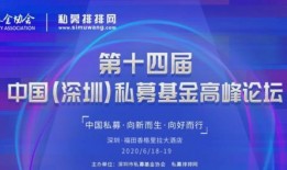 东升今日爆料新闻视频,今日热点事件深度剖析