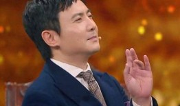 沈腾爆料娱乐圈三大未知,娱乐圈三大未知之谜揭秘