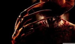 猛鬼街1在线观看,猛鬼街1惊悚之夜