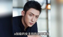 爆料娱乐圈八卦的贴吧,揭秘明星背后的秘密与争议