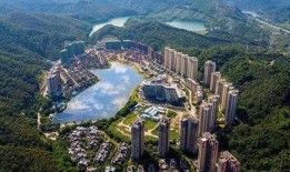 鸡东爆料真实情况最新消息,最新事件真相揭秘