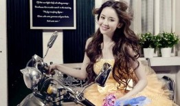 娜然最新爆料,揭秘娱乐圈不为人知的幕后真相