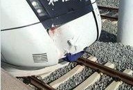 厦门动车事件最新爆料,揭秘事故背后惊人内幕