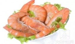 明虾养殖爆料方法视频,视频爆料高效养殖技巧