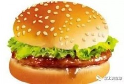 牛肉汉堡爆料视频大全集,爆料视频大全集深度解析