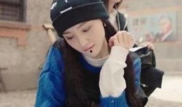 泰国男明星爆料视频大全,娱乐圈幕后真相大揭秘