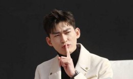 娜扎张翰圈内爆料的微博,揭秘娱乐圈背后的真相