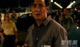 电影天降浩劫在线观看,揭秘末日危机，人类生存之战！