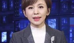 欧阳夏丹最新爆料新闻,揭秘事件背后惊人真相