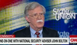 俄罗斯参议员爆料新闻