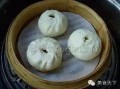 叉烧包馅料爆料视频,独家爆料带你领略传统美食魅力