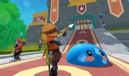 哈尼爆料香肠派对视频,欢乐互动，美食狂欢