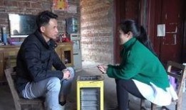 壮乡小莫被爆料视频大全,视频大全揭秘其魅力瞬间