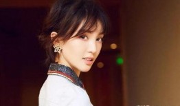 娱乐圈爆料配图网红女生,揭秘幕后故事