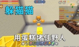 迷你世界爆料皮肤最新版