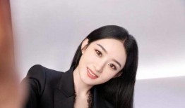 赵丽颖工作室最新爆料,揭秘XXX幕后故事