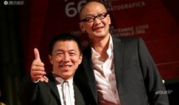 黄渤爆料管虎视频,一场导演与演员的精彩碰撞