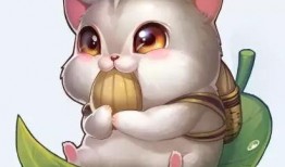 龙虎鼠最新爆料,揭秘神秘势力背后的真相