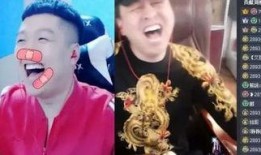 yy老头爆料天佑视频,揭秘背后惊人内幕