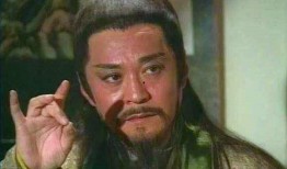 江湖悲剧在线观看八哥,八哥演绎的生死情仇