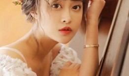 孙侨潞负面爆料最新消息,娱乐圈新风波引发热议