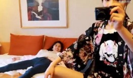 王鸥闺蜜爆料视频大全集,揭秘娱乐圈背后的真相与秘密