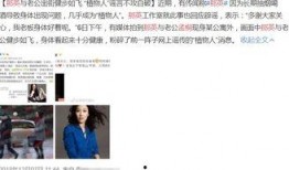 网曝黑料独家爆料视频大全,独家爆料视频大全深度解析