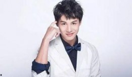 娱乐圈真实爆料郑业成,娱乐圈背后的真实故事揭秘