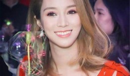 娱乐圈爆料徐子淇视频,娱乐圈风云再起