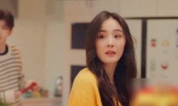 色情大片大全在线观看,在线观看的诱惑与风险