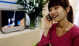 草坪二姐老公爆料视频,揭秘背后惊人真相