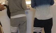 孙怡爆料最新视频大全集,精彩瞬间大盘点