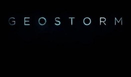 电影天降浩劫在线观看,揭秘末日危机，人类生存之战！