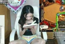 小智爆料斗鱼女主播视频,小智独家爆料引发热议