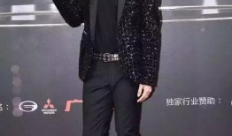 罗志祥今日头条爆料阿娇,娱乐圈再掀波澜