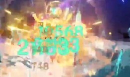 内鬼沙漠爆料视频播放在线观看,揭秘神秘事件背后的真相