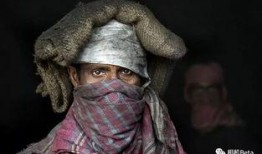 摄影师爆料视频,镜头背后的独家爆料瞬间