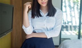 番号在线观看,在线观看的视觉盛宴之旅