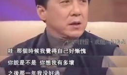 成龙慈善爆料视频大全下载,见证成龙公益之路的感人瞬间