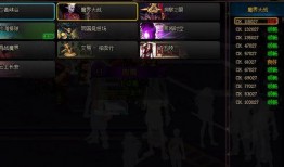 dnf舅舅最新爆料信息,揭秘游戏内重大变革与未来走向