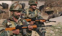 印度自己爆料雪豹行动视频,神秘视频曝光内部细节