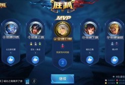 王者荣耀爆料萌萌视频,新英雄萌态初露