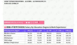 玉林二环爆料案件最新,真相大白，疑云散去！