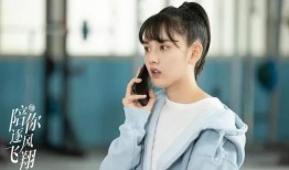 王安宇爆料澄清事件视频,揭秘事件真相