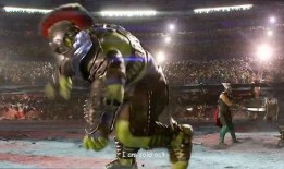 雷神前期爆料视频大全集,前期爆料视频大全集——揭秘神域之战的神秘面纱