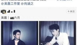 王安宇爆料澄清事件视频,揭秘事件真相